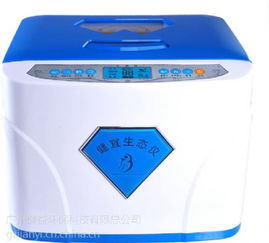 攜手健康未來(lái) 代理世界級(jí)解毒保健產(chǎn)品，共建智慧健康管理生態(tài)