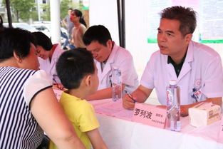 中醫(yī)中藥中國(guó)行溫暖南粵大地，21市聯(lián)動(dòng)共筑健康防線