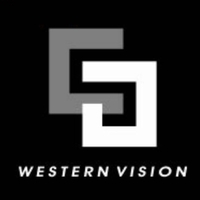 【網站滲透測試公司|網站滲透測試