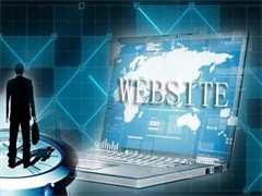 武漢新河網(wǎng)頁設(shè)計(jì)