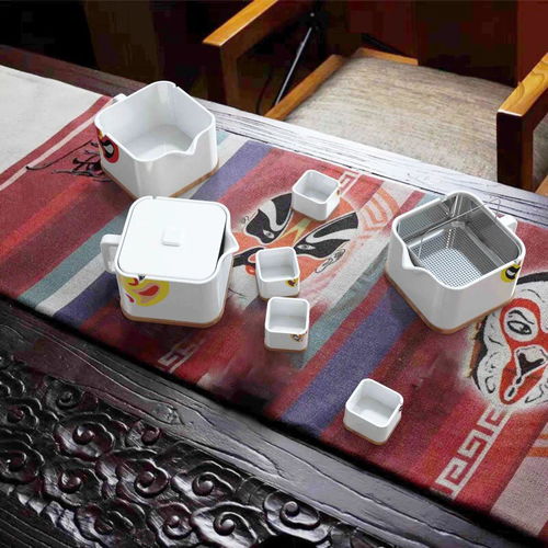 武漢華夏理工學(xué)院 產(chǎn)品設(shè)計(jì)專業(yè) 上