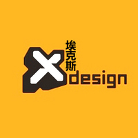 電子消費(fèi)產(chǎn)品的DM設(shè)計(jì)