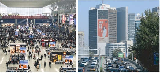 摩登野獸軟裝與慧亞傳媒升級戰略合作,共同打造個性品牌IP