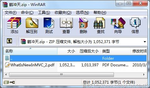 網(wǎng)站開發(fā)知識 asp.net mvc 通過fileresult向瀏覽器發(fā)送文件