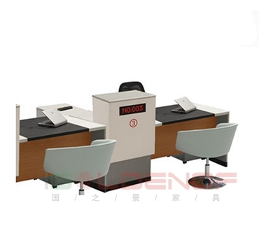 武漢非現(xiàn)金柜臺-非現(xiàn)金柜臺價格-國之景工廠(誠信商家)