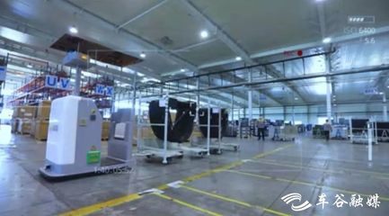 武漢經(jīng)開區(qū)新增一家省級工業(yè)設(shè)計中心