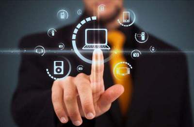 想順利進行網(wǎng)站建設(shè),就得按以下順序來