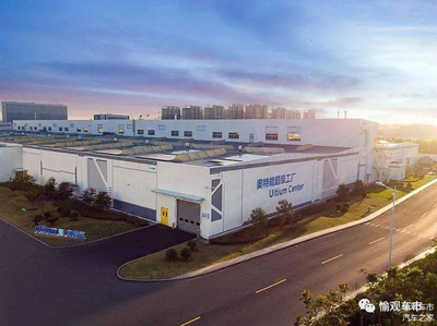 定了!強強聯(lián)手再續(xù)30年!