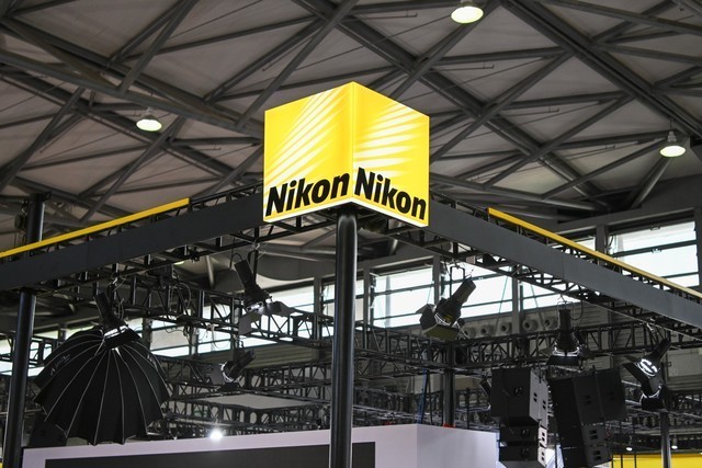 【武漢本地展臺設(shè)計搭建/展會設(shè)計搭建/展覽工廠】價格_廠.