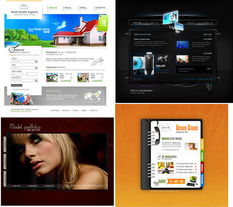 nikolaev網(wǎng)頁設(shè)計