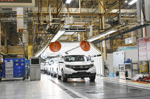 武漢 解封 釋放了哪些積極信號