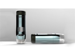 監控攝像機,電子加工,電子產品設計,電子項目合作,電子材料、零部件、結構件_武漢磐大科技