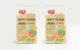 幾百粒食品網(wǎng)站設計 網(wǎng)站設計公司 專業(yè)網(wǎng)站策劃 專業(yè)網(wǎng)站設計 網(wǎng)頁設計