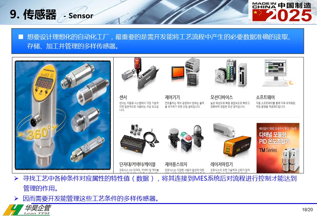 智能制造新紀元:2024北京及武漢國際智造裝備工業(yè)自動化.