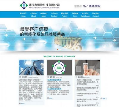 武漢設(shè)計網(wǎng)站價格,武漢易城設(shè)計網(wǎng)站年中最低價-首商網(wǎng)