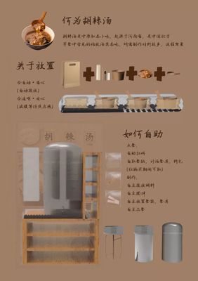 武漢輕工大學(xué)藝術(shù)與傳媒學(xué)院2016級產(chǎn)品設(shè)計(jì)專業(yè)產(chǎn)品開發(fā)設(shè)計(jì)課程展