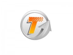 武漢企業(yè)網(wǎng)站建設(shè) 武漢高端網(wǎng)站設(shè)計(jì) 武漢專業(yè)網(wǎng)站優(yōu)化排名